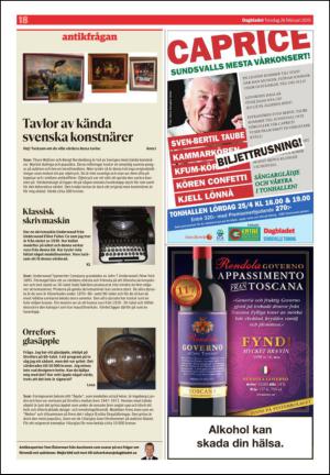 dagbladet_sv-20150226_000_00_00_018.pdf