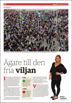 dagbladet_sv-20150226_000_00_00_020.pdf