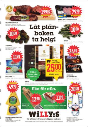 dagbladet_sv-20150226_000_00_00_021.pdf