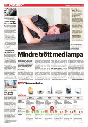 dagbladet_sv-20150226_000_00_00_022.pdf