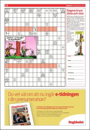 dagbladet_sv-20150226_000_00_00_024.pdf