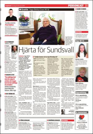 dagbladet_sv-20150226_000_00_00_025.pdf