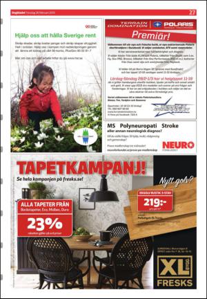 dagbladet_sv-20150226_000_00_00_027.pdf