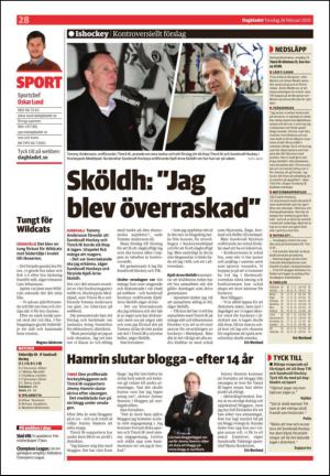 dagbladet_sv-20150226_000_00_00_028.pdf