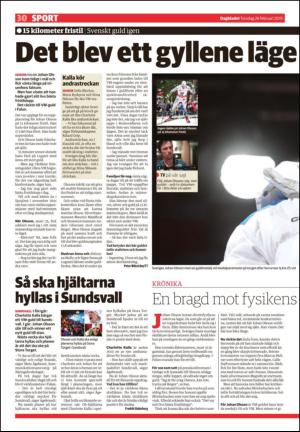 dagbladet_sv-20150226_000_00_00_030.pdf
