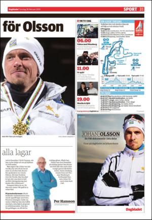 dagbladet_sv-20150226_000_00_00_031.pdf