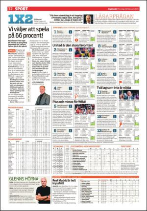 dagbladet_sv-20150226_000_00_00_032.pdf