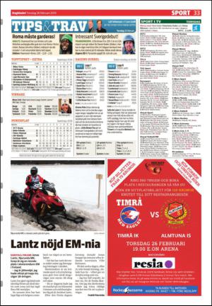 dagbladet_sv-20150226_000_00_00_033.pdf