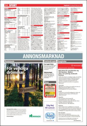 dagbladet_sv-20150226_000_00_00_034.pdf