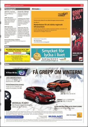 dagbladet_sv-20150226_000_00_00_035.pdf