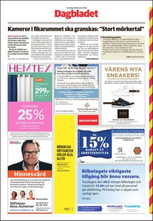 dagbladet_sv-20150226_000_00_00_040.pdf