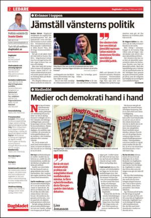 dagbladet_sv-20150227_000_00_00_002.pdf