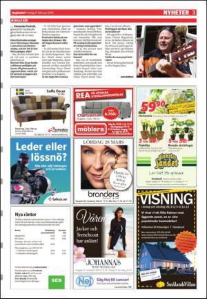 dagbladet_sv-20150227_000_00_00_003.pdf