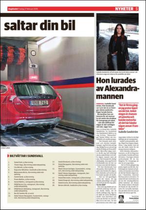 dagbladet_sv-20150227_000_00_00_005.pdf