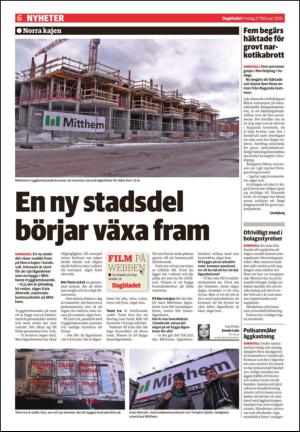 dagbladet_sv-20150227_000_00_00_006.pdf