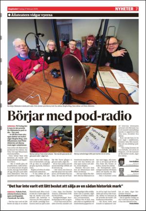 dagbladet_sv-20150227_000_00_00_007.pdf
