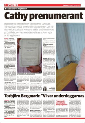 dagbladet_sv-20150227_000_00_00_008.pdf