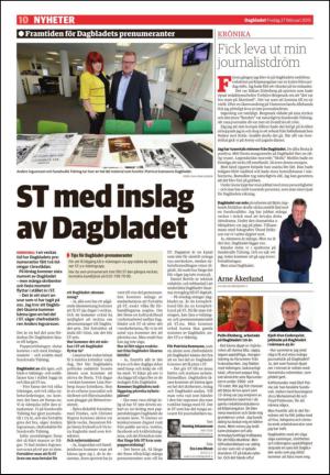 dagbladet_sv-20150227_000_00_00_010.pdf