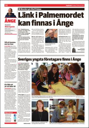 dagbladet_sv-20150227_000_00_00_014.pdf