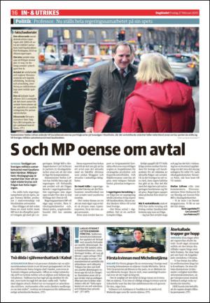 dagbladet_sv-20150227_000_00_00_016.pdf