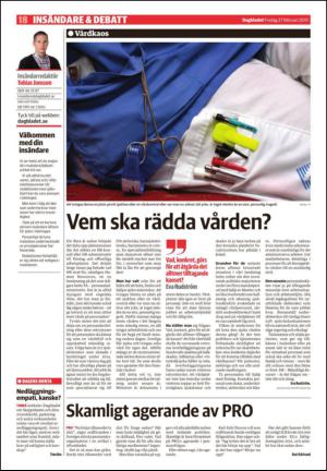 dagbladet_sv-20150227_000_00_00_018.pdf