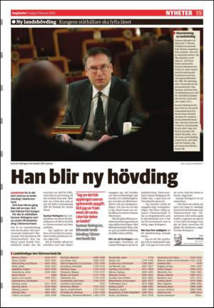 dagbladet_sv-20150227_000_00_00_019.pdf