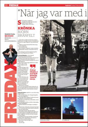 dagbladet_sv-20150227_000_00_00_022.pdf