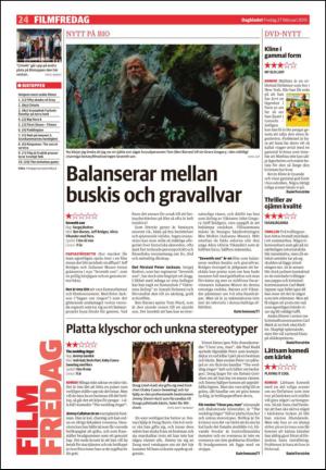 dagbladet_sv-20150227_000_00_00_024.pdf