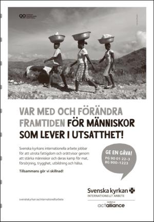 dagbladet_sv-20150227_000_00_00_025.pdf