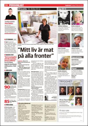 dagbladet_sv-20150227_000_00_00_026.pdf