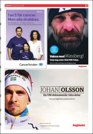 dagbladet_sv-20150227_000_00_00_027.pdf