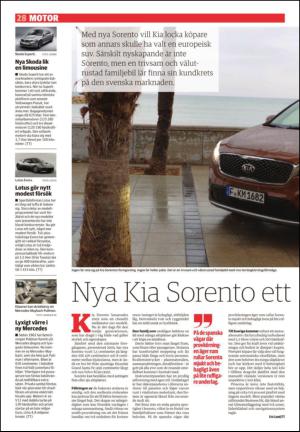 dagbladet_sv-20150227_000_00_00_028.pdf