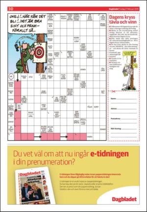 dagbladet_sv-20150227_000_00_00_030.pdf