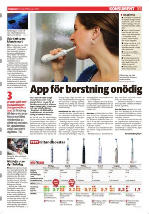 dagbladet_sv-20150227_000_00_00_031.pdf