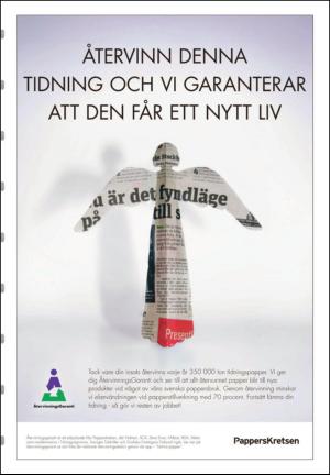 dagbladet_sv-20150227_000_00_00_033.pdf
