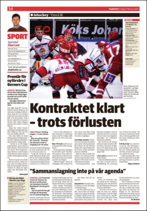 dagbladet_sv-20150227_000_00_00_034.pdf
