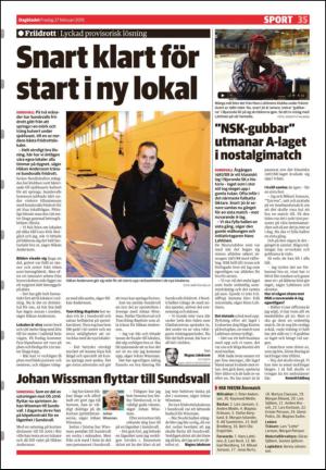 dagbladet_sv-20150227_000_00_00_035.pdf