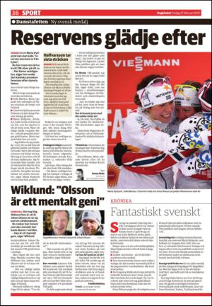 dagbladet_sv-20150227_000_00_00_036.pdf
