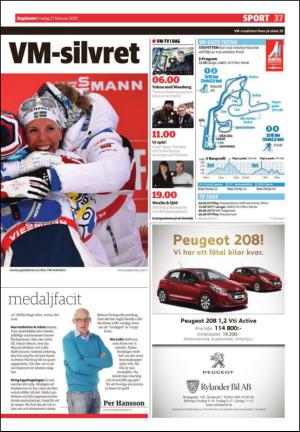 dagbladet_sv-20150227_000_00_00_037.pdf