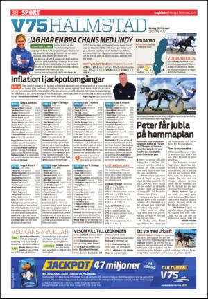 dagbladet_sv-20150227_000_00_00_038.pdf
