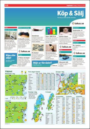 dagbladet_sv-20150227_000_00_00_044.pdf