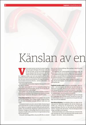 dagbladet_sv-20150228_000_00_00_002.pdf
