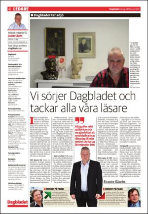 dagbladet_sv-20150228_000_00_00_004.pdf