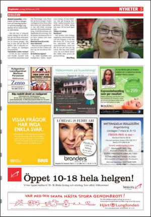 dagbladet_sv-20150228_000_00_00_005.pdf