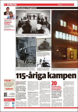 dagbladet_sv-20150228_000_00_00_006.pdf