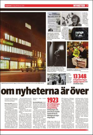 dagbladet_sv-20150228_000_00_00_007.pdf