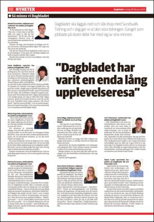 dagbladet_sv-20150228_000_00_00_010.pdf