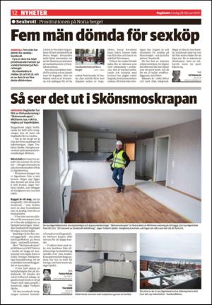 dagbladet_sv-20150228_000_00_00_012.pdf