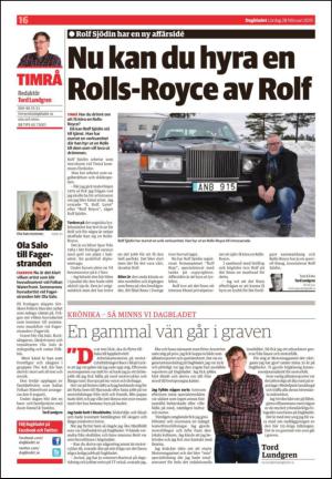 dagbladet_sv-20150228_000_00_00_016.pdf