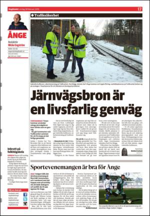 dagbladet_sv-20150228_000_00_00_017.pdf